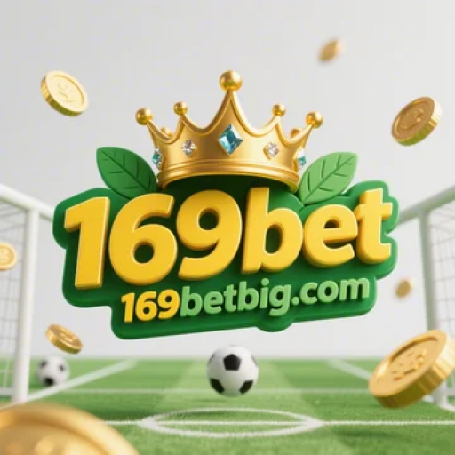 169 bet